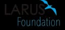 LARUS Foundation logo